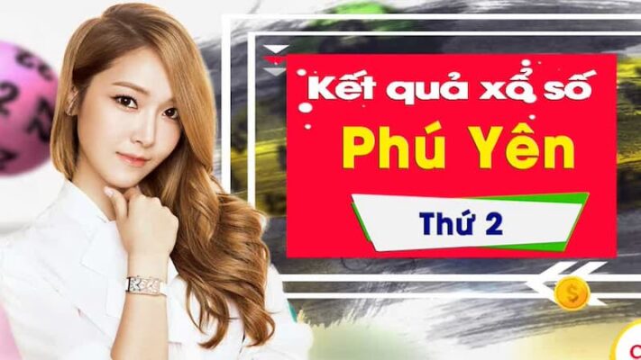 Cách kiểm soát nguồn vốn hiệu quả khi quay xổ số Phú Yên
