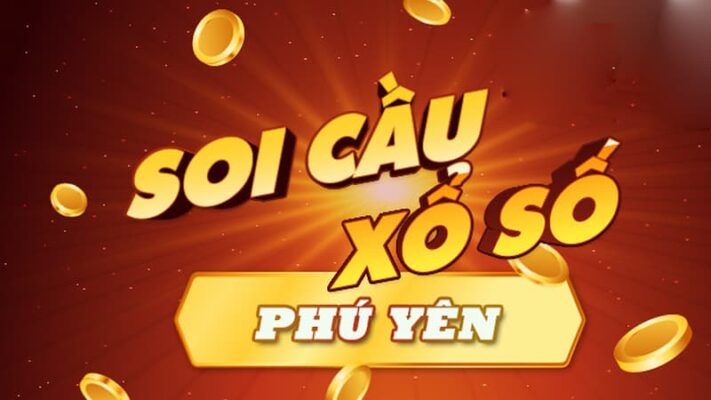 Dự đoán xổ số Phú Yên theo giải G3, G5 hiệu quả