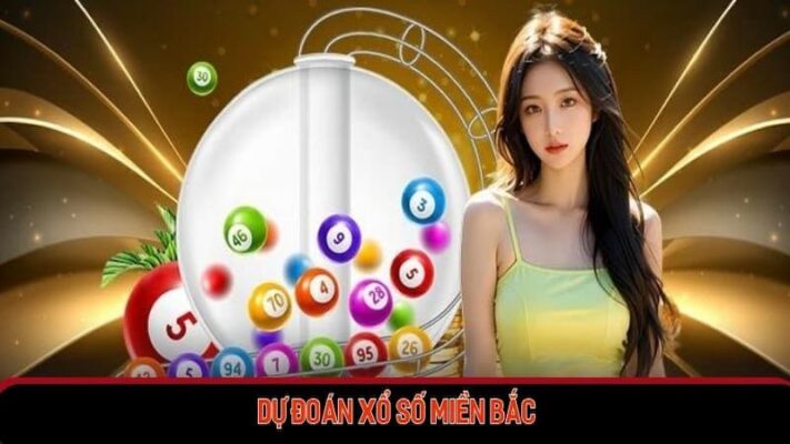 Thông tin giới thiệu về cầu xsmb được ưa chuộng