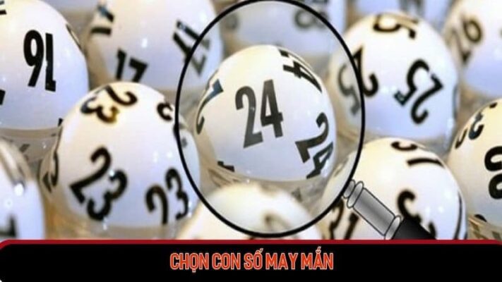 Thông tin gợi ý về cách dự đoán xổ số Miền Nam