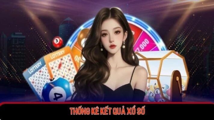 Kinh nghiệm đánh các con lô thường về trong KQXS