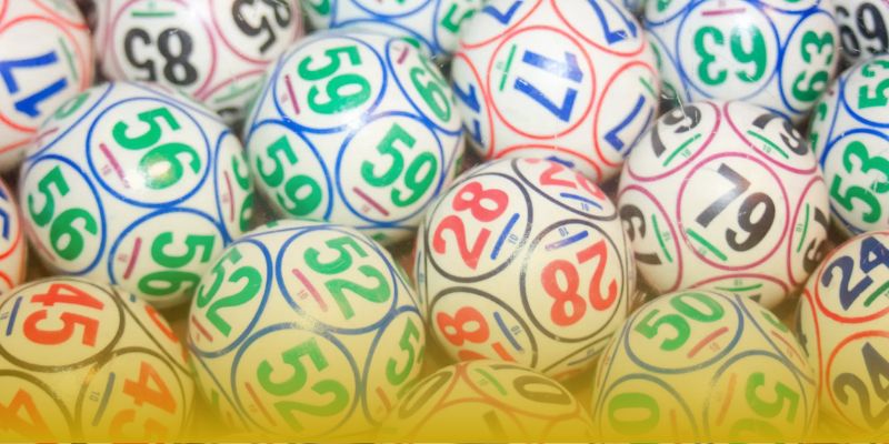 Dự đoán xổ số Daklak cùng những phương pháp chuẩn