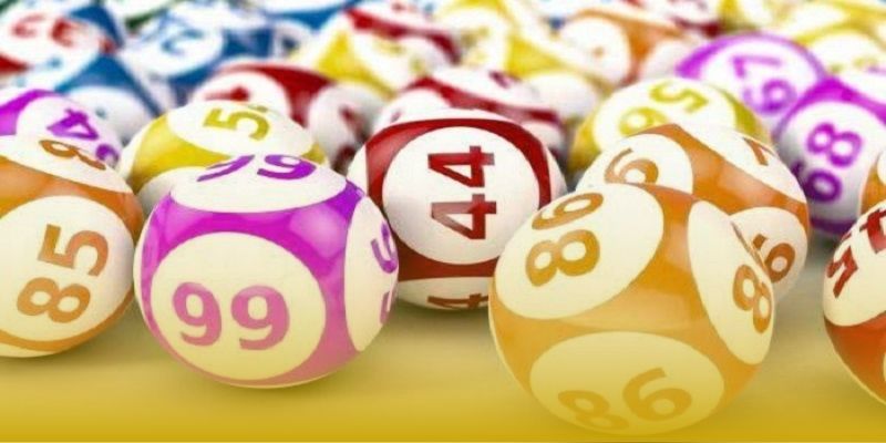 Dự Đoán Xổ Số Daklak | Chọn Phương Pháp Chuẩn Ăn Thưởng Lớn