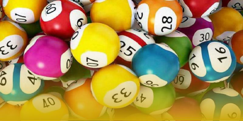 Lưu ý cần nắm khi tiến hành dự đoán xổ số