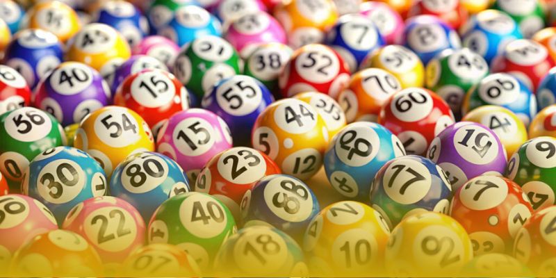 Tiến hành dự đoán tạo cơ sở chọn đúng con lô nổ